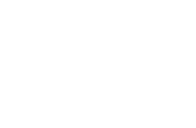 Soft and Web